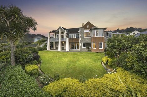Photo of property in 6 Mission Cove, Company Bay, Dunedin, 9014