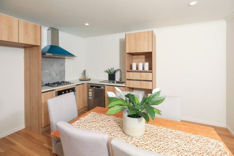 Photo of property in 47u3 York Street, Hamilton East, Hamilton, 3216
