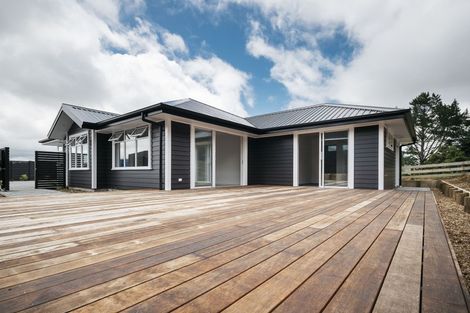 Photo of property in 16 Belvedere Place, Warkworth, 0910