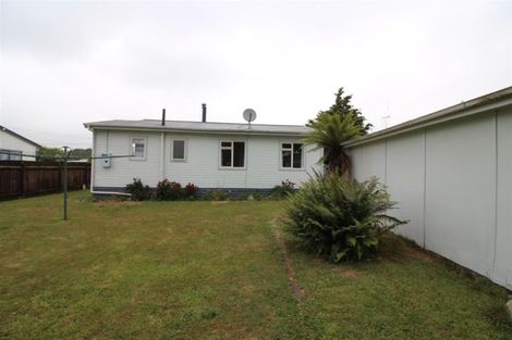 Photo of property in 4 Granton Place, Tokoroa, 3420