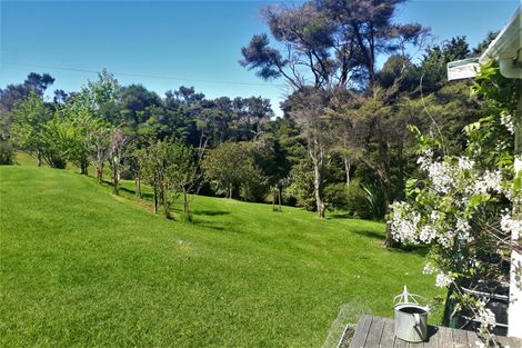 Photo of property in 94 Garbolino Road, Mangawhai, Kaiwaka, 0573