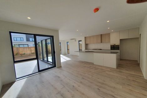 Photo of property in 45 Exmoor Road, Karaka, Papakura, 2113