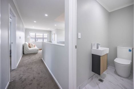 Photo of property in 36 Mccorquindale Drive, Flagstaff, Hamilton, 3210