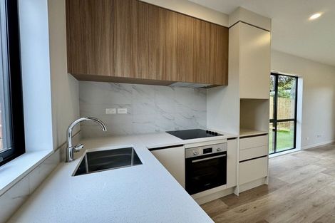 Photo of property in 11/35 Crawford Avenue, Mangere Bridge, Auckland, 2022