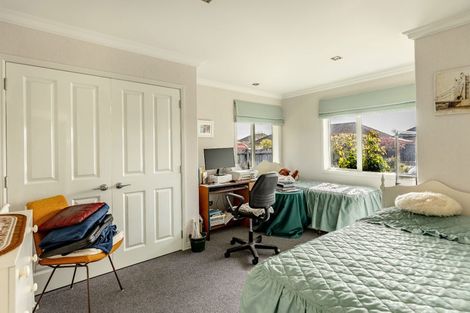 Photo of property in 36a Manawapou Road, Hawera, 4610