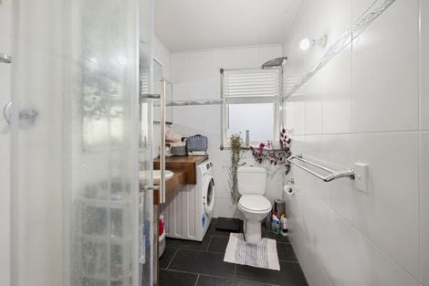 Photo of property in Lago Apartments, 1102unit Fenton Street, Rotorua, 3010