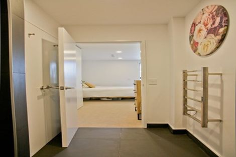 Photo of property in 6/167 Hobsonville Point Road, Hobsonville, Auckland, 0616