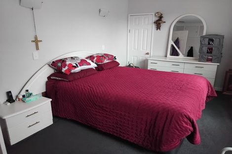 Photo of property in 113 Buckland Street, Putaruru, 3411