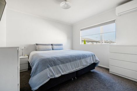 Photo of property in 35 Gordon Davies Lane, Huntington, Hamilton, 3210