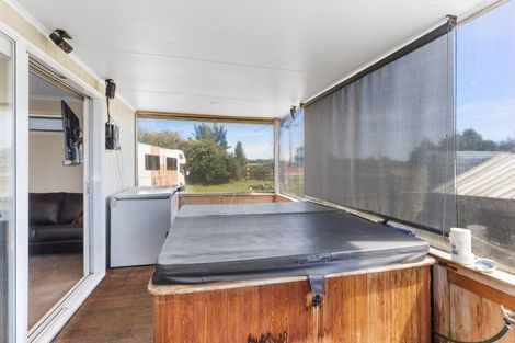 Photo of property in 229 Koputaroa Road, Koputaroa, Levin, 5575