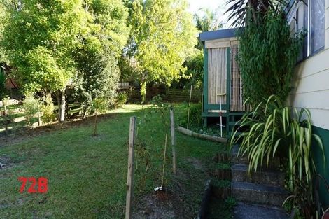 Photo of property in 72 Arcus Street, Raumanga, Whangarei, 0110