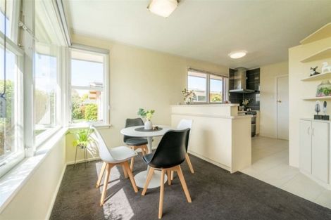 Photo of property in 29 Rosedale Place, Avonhead, Christchurch, 8042