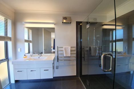 Photo of property in 19 Mistake Drive, Lake Tekapo, 7999