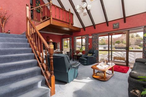 Photo of property in 10 Maclaurin Street, Dannevirke, 4930