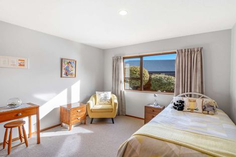 Photo of property in 3 Mansfield Drive, Kaiapoi, 7630