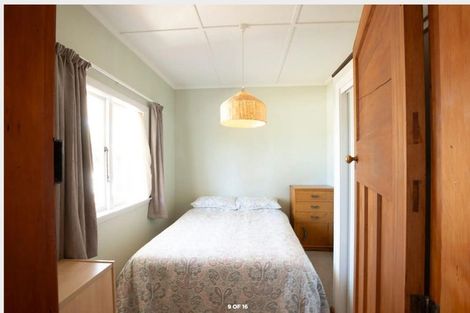 Photo of property in 188 Beach Road, Kaikoura, 7300