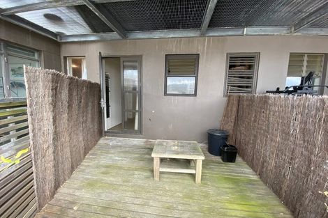 Photo of property in The Lofts, 185u7 Victoria Street, Te Aro, Wellington, 6011