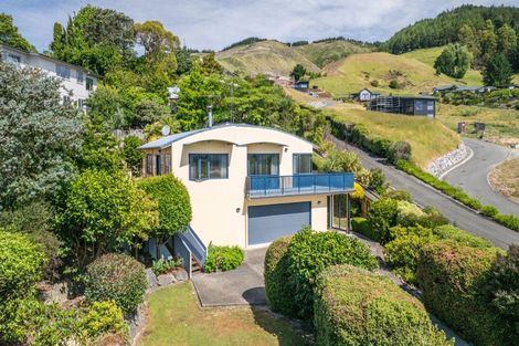 Photo of property in 313 Hill Street, Richmond, 7020