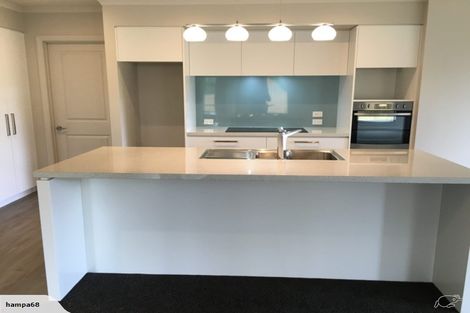 Photo of property in 9 Feijoa Way, Richmond, 7020