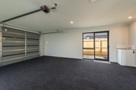 Photo of property in 47 Exeter Street, Stoke, Nelson, 7011