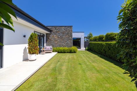 Photo of property in 20 Mersham Drive, Prebbleton, 7604