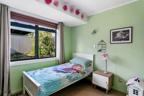 Photo of property in 10 Mccauley Grove, Hilltop, Taupo, 3330