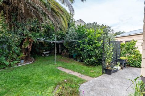 Photo of property in 15 Aintree Street, Nawton, Hamilton, 3200