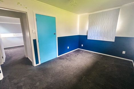 Photo of property in 191 Maxwells Line, Awapuni, Palmerston North, 4412