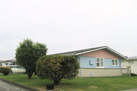 Photo of property in 13 Murphy Road, Taradale, Napier, 4112