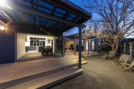 Photo of property in 72 Ihaka Street, Hokowhitu, Palmerston North, 4410