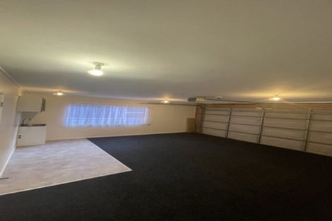 Photo of property in 42 Collie Street, Hillpark, Auckland, 2102