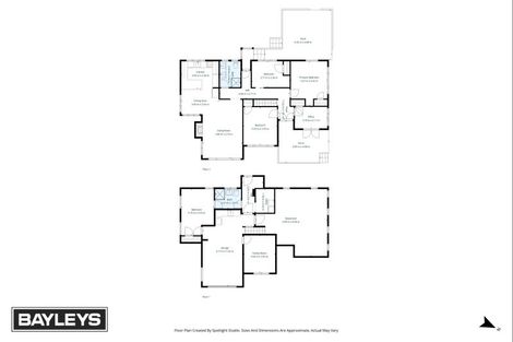 Photo of property in 41 Parker Avenue, New Lynn, Auckland, 0600