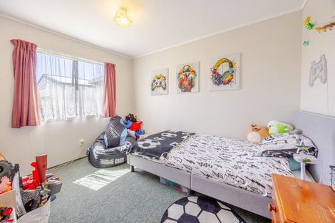 Photo of property in 35a Mount Herbert Road, Waipukurau, 4200