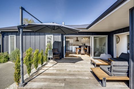 Photo of property in 66a Murphy Road, Taradale, Napier, 4112