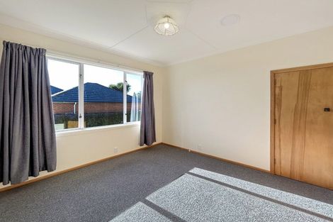 Photo of property in 44 Chelmsford Street, Windsor, Invercargill, 9810
