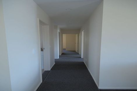 Photo of property in 23 Matariki Street, Broad Bay, Dunedin, 9014