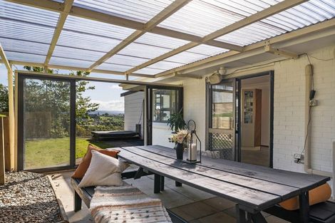 Photo of property in 8 Eventide Way, Bellevue, Tauranga, 3110