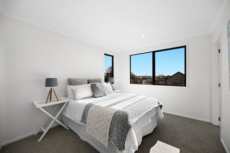 Photo of property in 44 Musselwhite Terrace, Chartwell, 3210