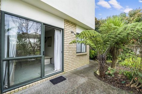 Photo of property in 41 Palmgreen Court, Stanmore Bay, Whangaparaoa, 0932