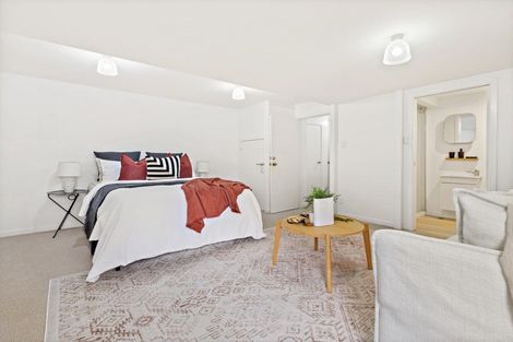 Photo of property in 21a Campbell Road, Mount Maunganui, 3116