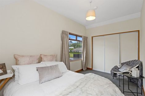 Photo of property in 11 Rastrick Street, Merivale, Christchurch, 8014