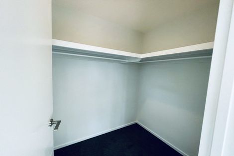 Photo of property in 36 Pitcaithly Street, Halswell, Christchurch, 8025