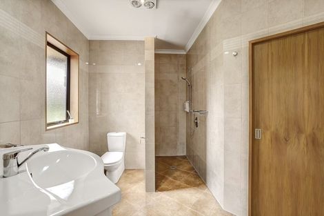 Photo of property in 681 Beechey Street, Pirongia, 3802