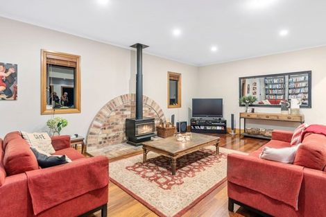 Photo of property in 36 Zanders Road, Helensville, Waimauku, 0882