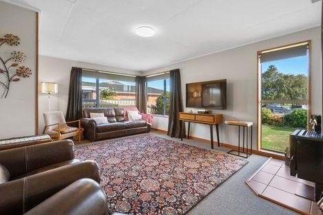 Photo of property in 5 Tudor Lane, Mosgiel, 9024