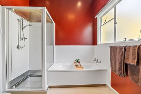 Photo of property in 77 Shetland Street, Wakari, Dunedin, 9010