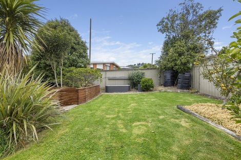 Photo of property in 8 Clariton Avenue, Green Island, Dunedin, 9018