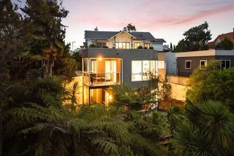 Photo of property in 104c Lake Road, Frankton, Hamilton, 3204