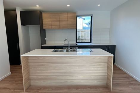 Photo of property in 66c Wharenui Road, Upper Riccarton, Christchurch, 8041