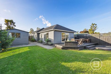 Photo of property in 76 Grange Street, Hillsborough, Christchurch, 8022